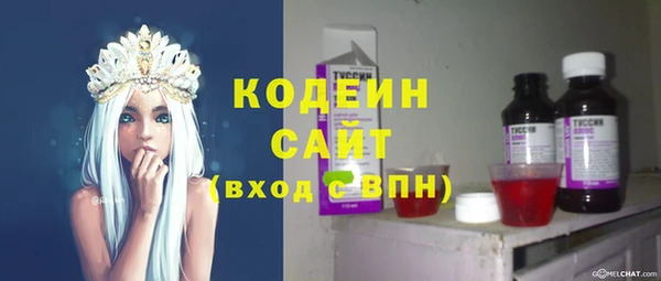 МДПВ Горнозаводск